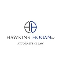 Hawkins Hogan PLC Hawkins Hogan PLC