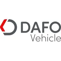 Dafo Vehicle Dafo Vehicle