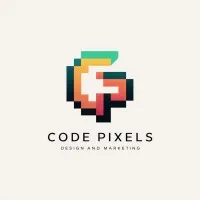 Code Pixels Solution