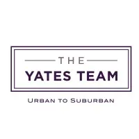 The Yates Team at Coldwell Banker