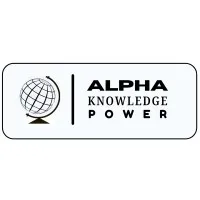 ALPHA KNOWLEDGE POWER PLT