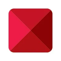 Rubrum