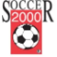 Soccer 2000