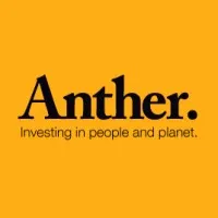 Anther
