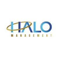 Halo Management Halo Management