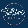 Full Sail Media Full Sail Media