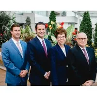 Dougherty & Associates