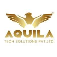 Aquila Tech Solutions Pvt Ltd