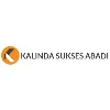 PT Kalinda Sukses Abadi PT Kalinda Sukses Abadi