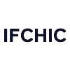Ifchic Inc. Ifchic Inc.