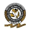 International Brotherhood of Boilermakers International Brotherhood of Boilermakers