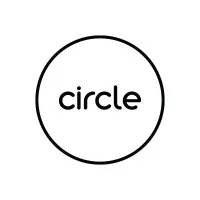 Circle Retail Services