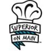 Superior Cake Products