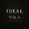Ideal M&A Ideal M&A