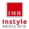 Instyle Media Hub Instyle Media Hub