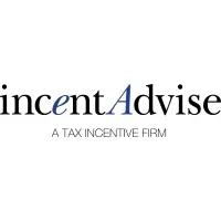 incentAdvise, Inc.