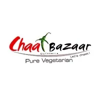 Chaat Bazaar 