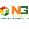 Nighwan Technology Pvt. Ltd. Nighwan Technology Pvt. Ltd.