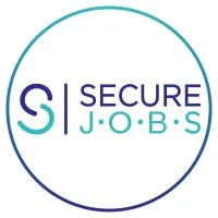 Secure Jobs