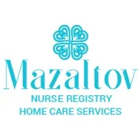 MAZALTOV HOME CARE