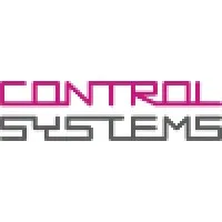 Control Systems GmbH & Co. KG