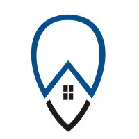 FreeBHK