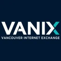 VANIX