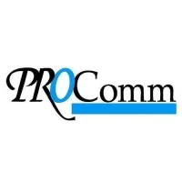 PRO Communications Ltd.