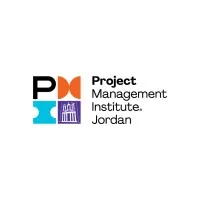 PMIJO - PMI Jordan Chapter