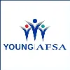 Young AFSA Young AFSA