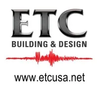 ETC Building & Design, Inc.