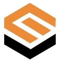 EBCON