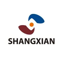 Shangxian Minimal Invasive Inc.