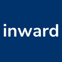 Inward