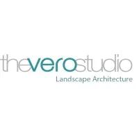 theVEROstudio - Landscape Architecture