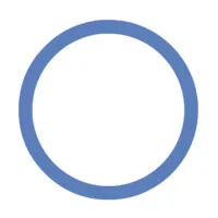 LIVMOR, Inc.