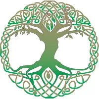 Beckrich Construction, LLC