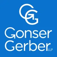 Gonser Gerber