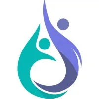 Collaborative CBT Collaborative CBT