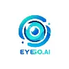 EyeGo EyeGo