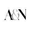 A & N Sales Services Pvt Ltd A & N Sales Services Pvt Ltd