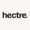 Hectre Hectre