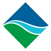 Cayuga Health, A Member of Centralus Health