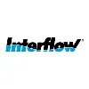 Interflow Interflow