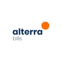 Alterra Bills