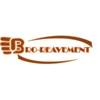 Broreavement