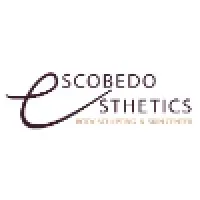 Escobedo Esthetics