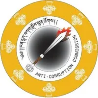 Anti-Corruption Commission of Bhutan