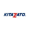 Kitazato