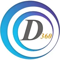 Digi360 El Monte, United States